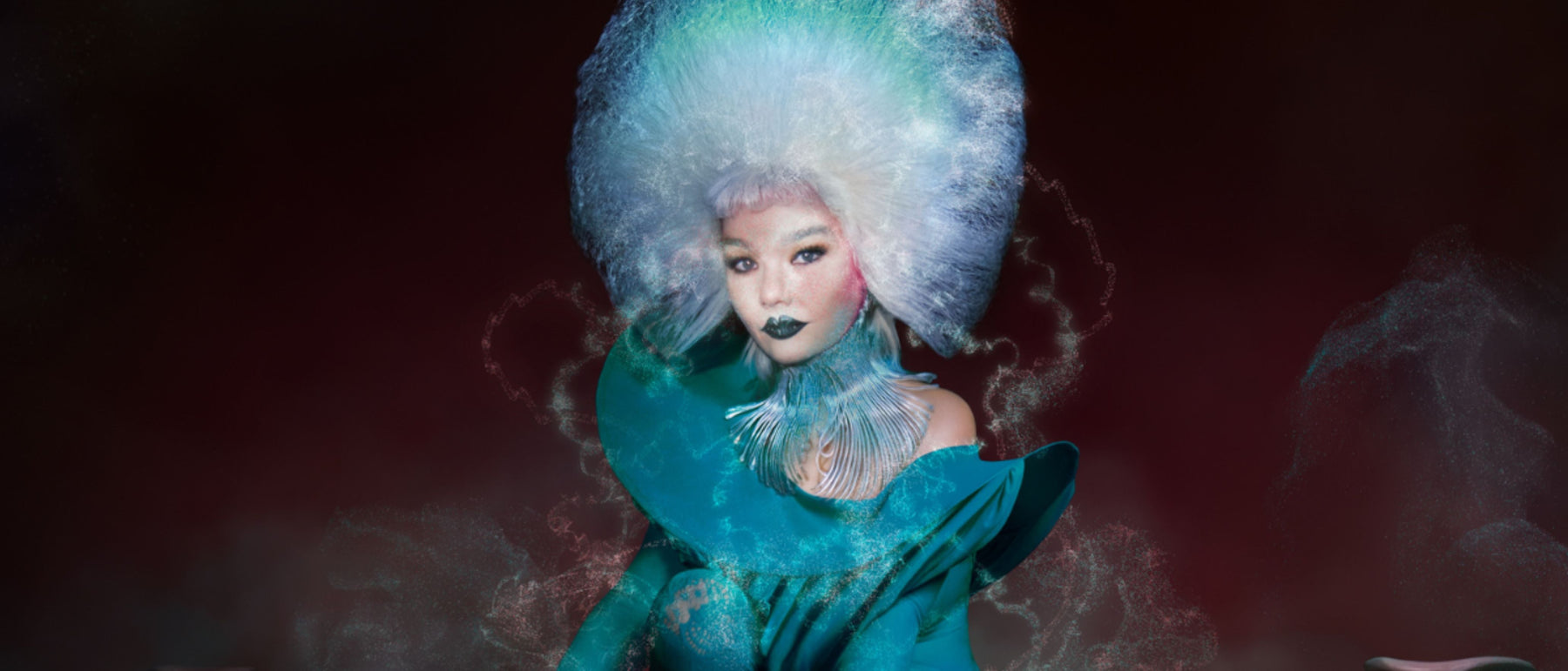 Björk