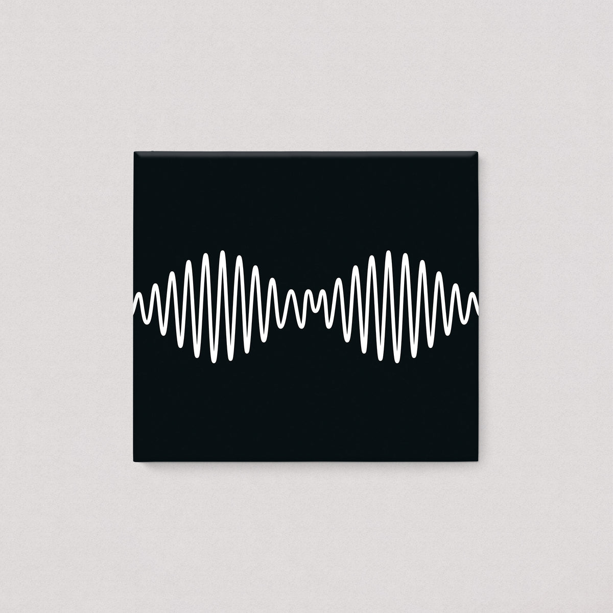 Arctic Monkeys - AM (Digipak, CD)