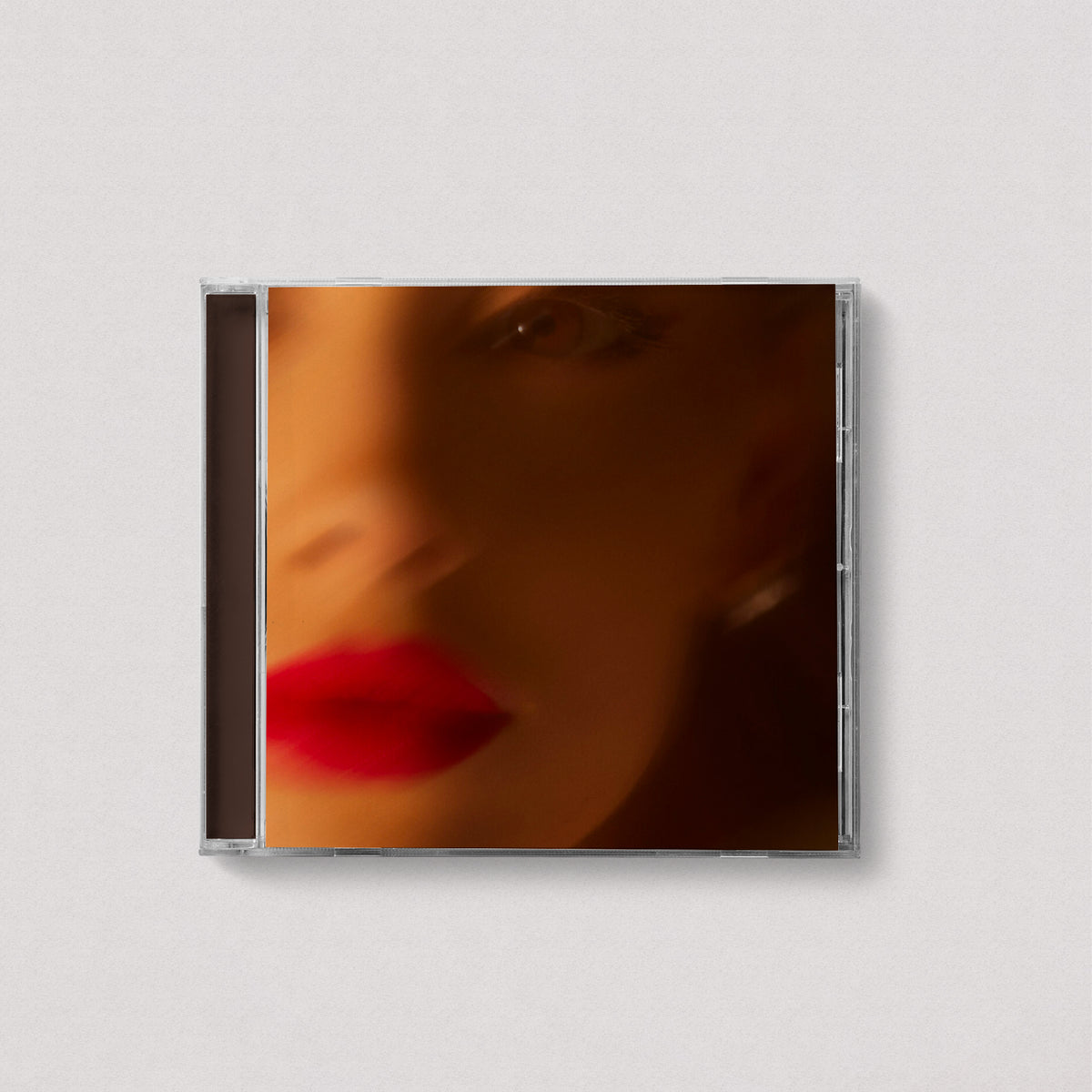 Ariana Grande - Eternal Sunshine (Standard, CD)