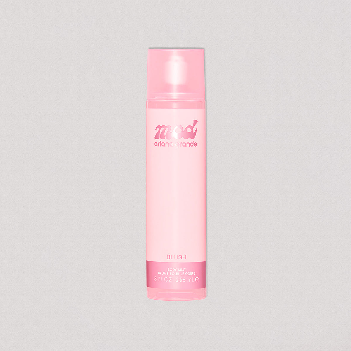 Ariana Grande - Mod Blush (Body Mist)