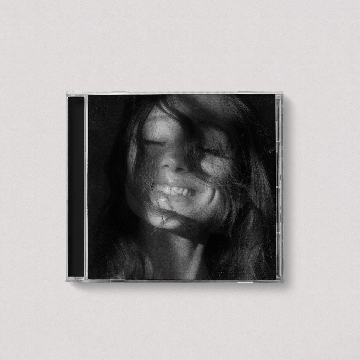 Ariana Grande - Petal (Standard, CD)