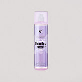 Ariana Grande - Thank u Next 2.0 (Body Mist)
