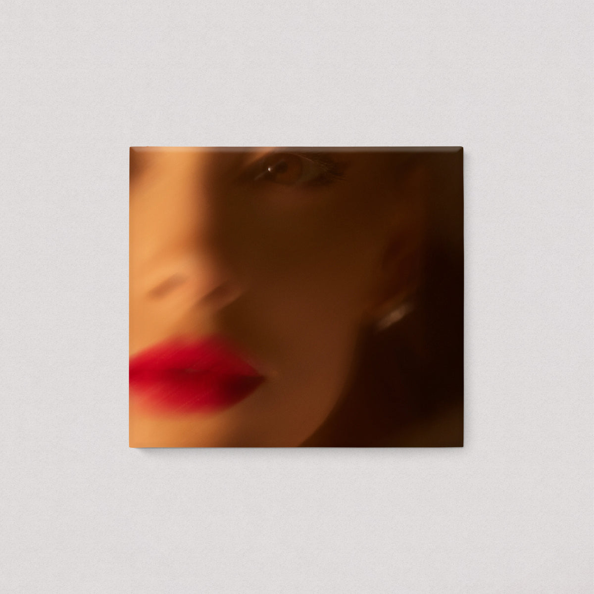 Ariana Grande - Yes, And? (Single, CD)