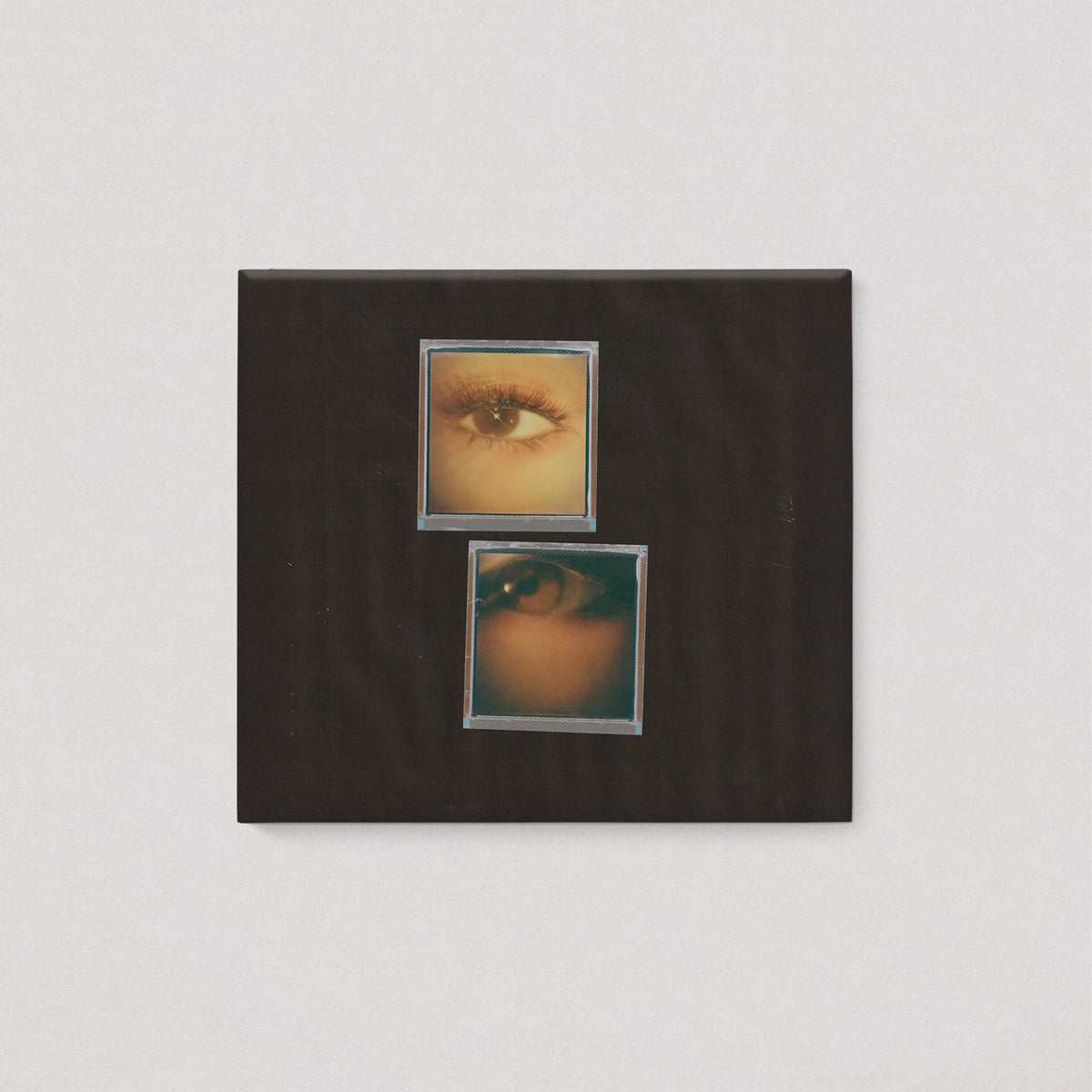 Ariana Grande - Yes, and? Ft. Mariah Carey (Single, CD)