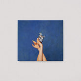Aurora - What Happened To The Heart? (Digipak, CD)
