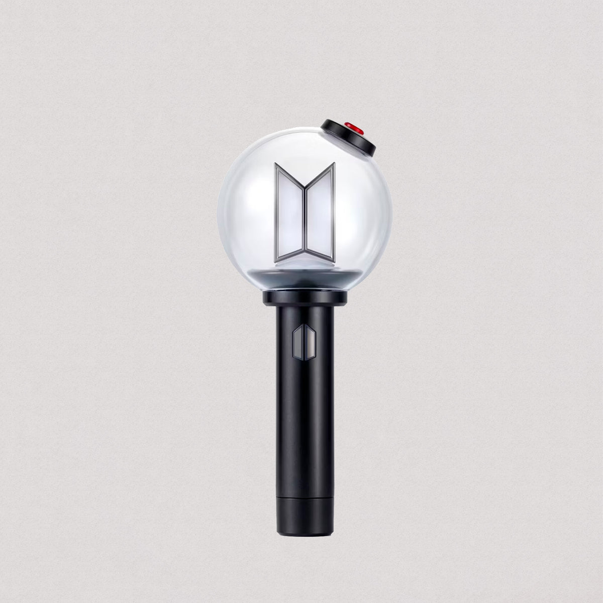 BTS - Official Light Stick (Ver. 4)