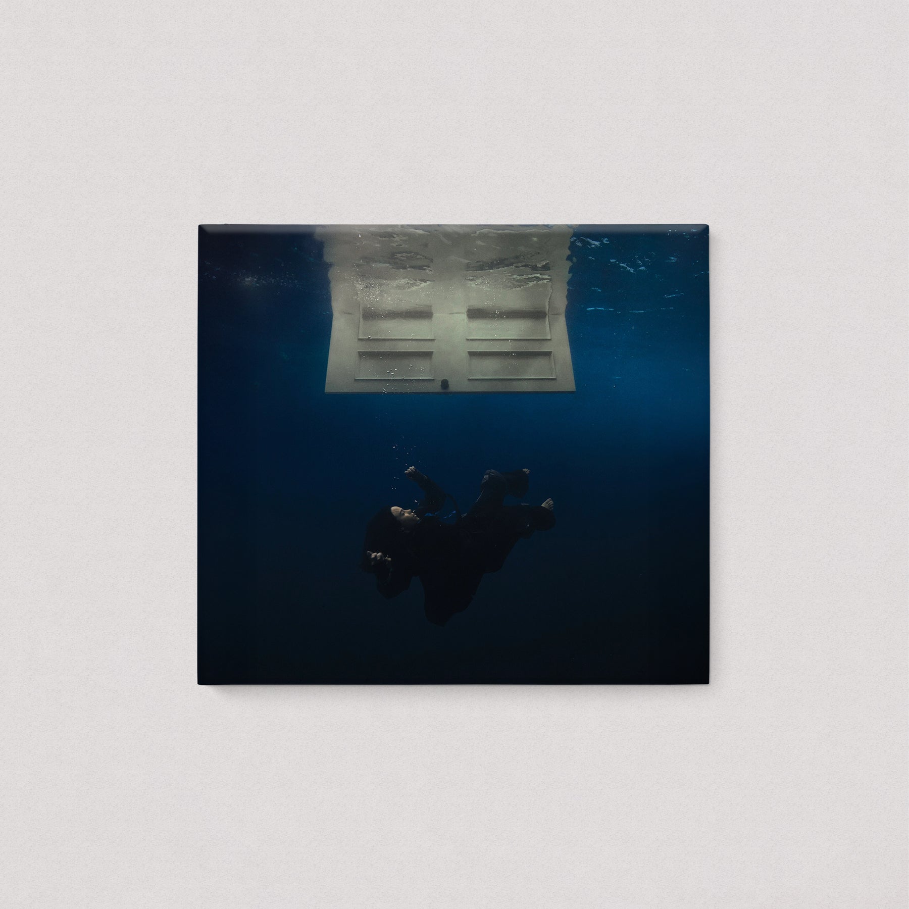 Billie Eilish - Hit Me Hard And Soft (Digipak, CD)