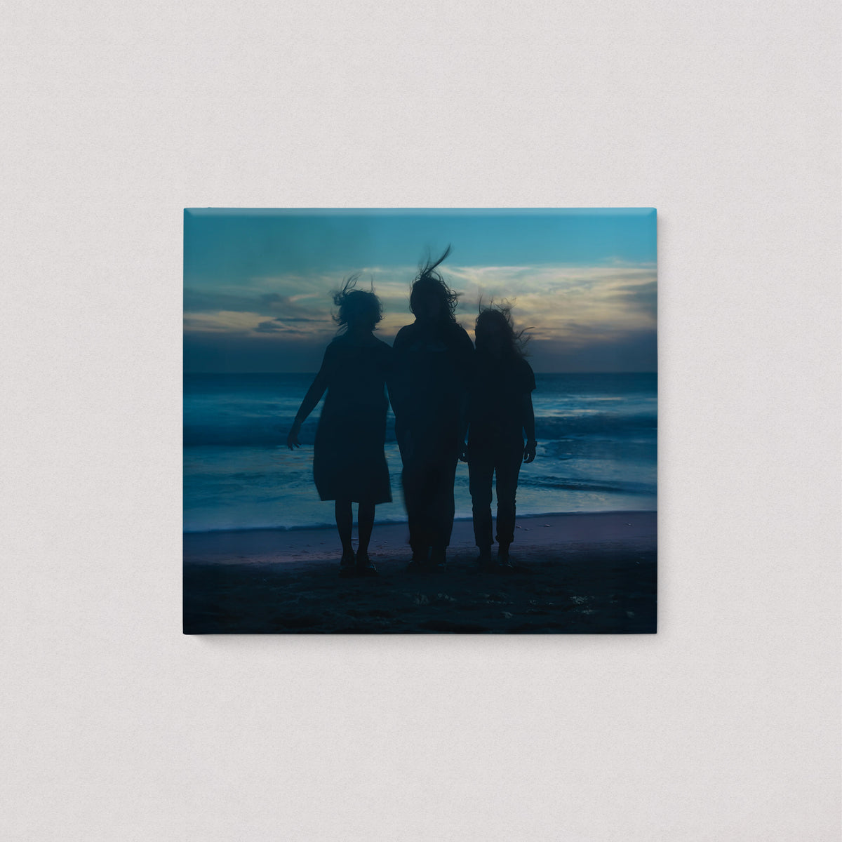 Boygenius - The Rest (Digipak, CD)