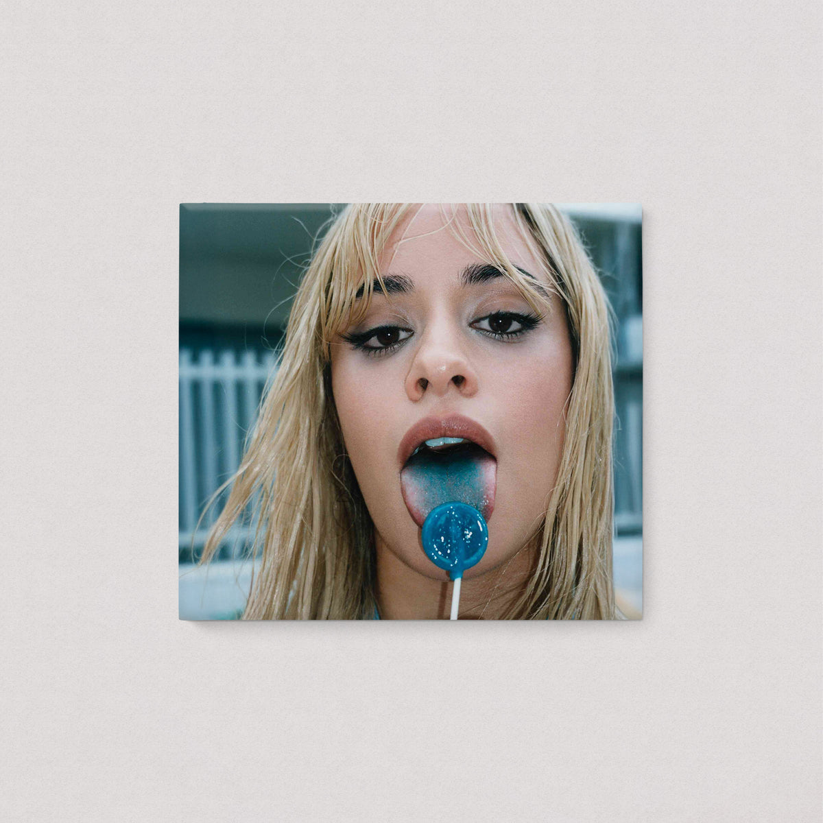 Camila Cabello - C,XOXO (Digipak, CD)