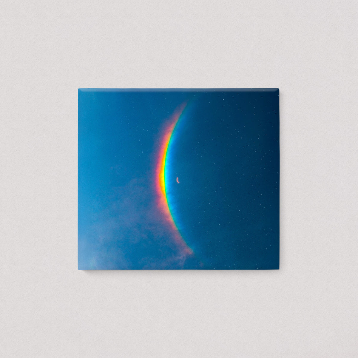 Coldplay - Moon Music (Digipak, CD)