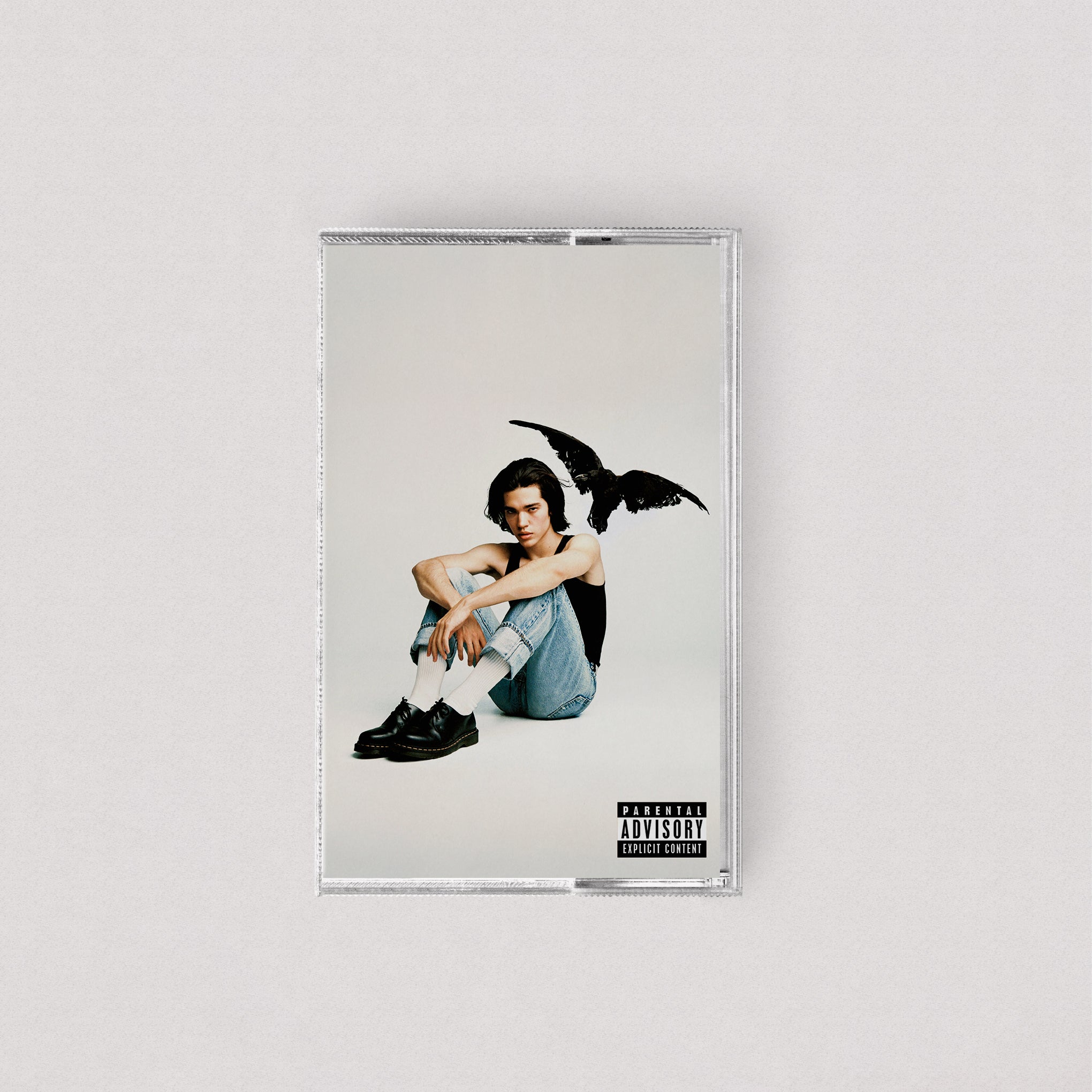 ConanGray-KidKrow_Cassette.jpg
