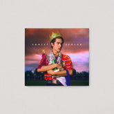 Conan Gray - Sunset Season (Digipak, CD)