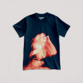 Dua Lipa - Illusion (T-Shirt)
