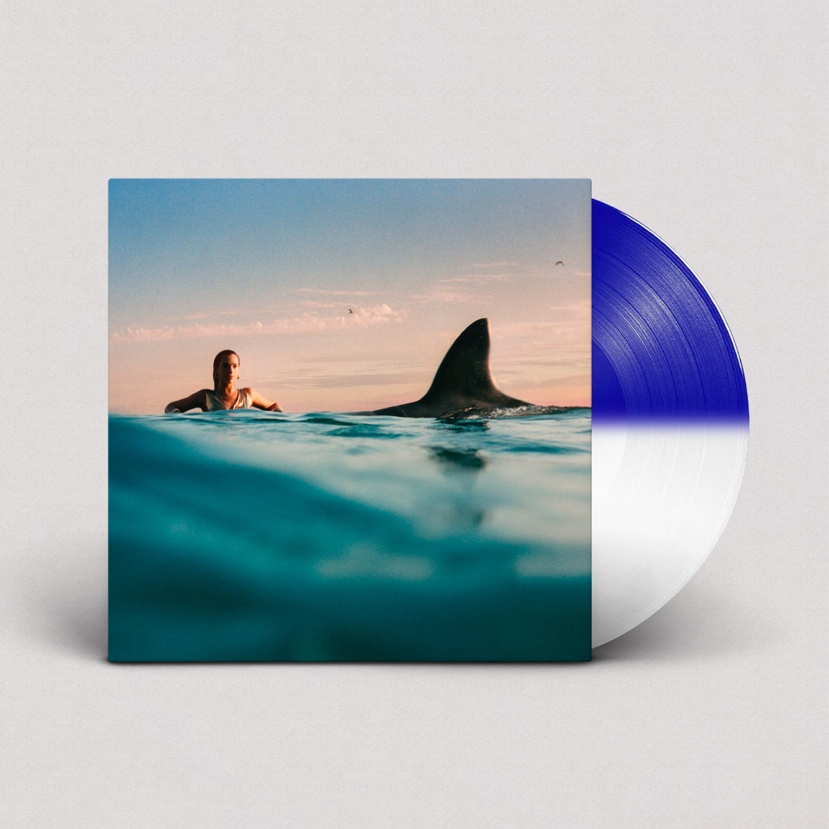 Dua Lipa - Radical Optimism (Deluxe Edition, Vinilo)