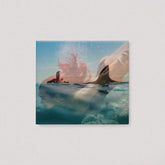 Dua Lipa - Radical Optimism (Lenticular, CD)