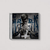 Justin Bieber - Purpose (Deluxe Edition, CD)