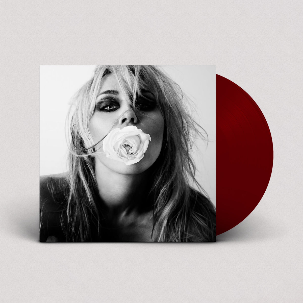 Miley - Bass Persuades (Amazon Exclusive, Vinilo)