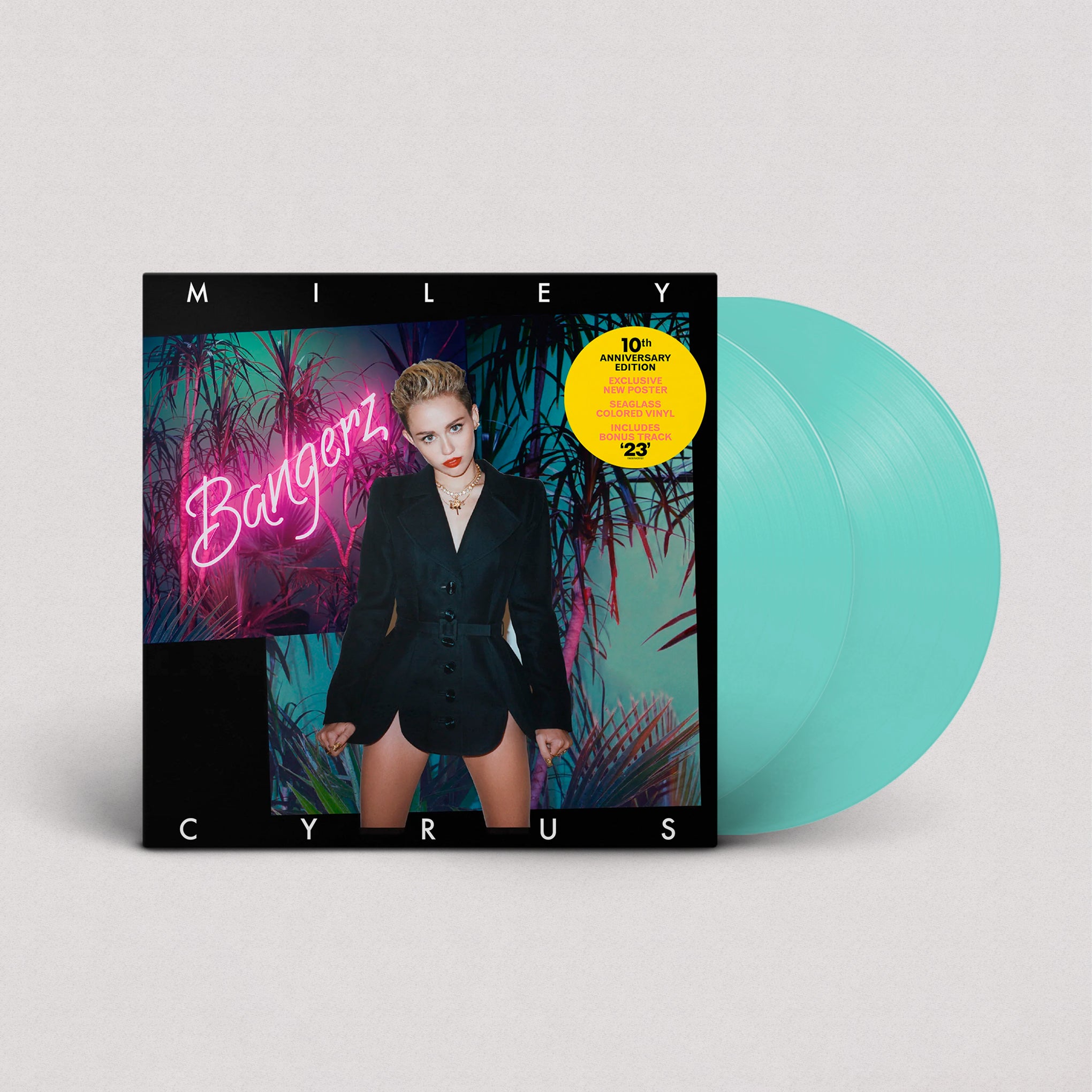 MileyCyrus-