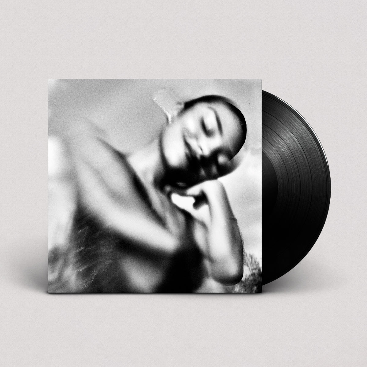 Olivia Dean - Art Of Loving (Vinilo)