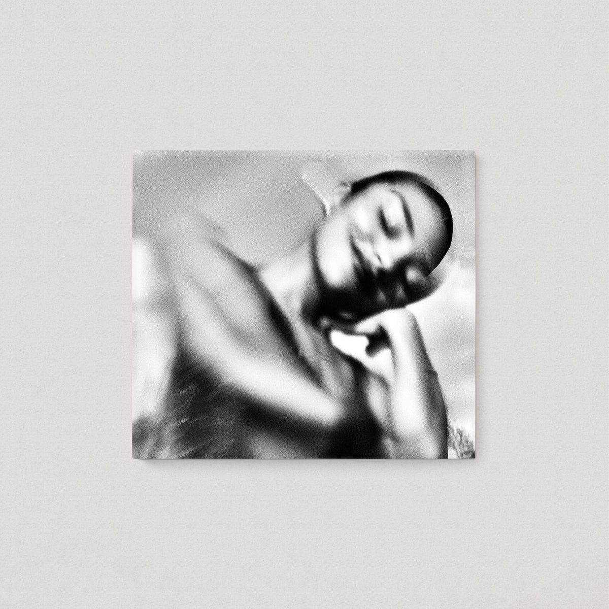 Olivia Dean - The Art Of Loving (Digipak, CD)