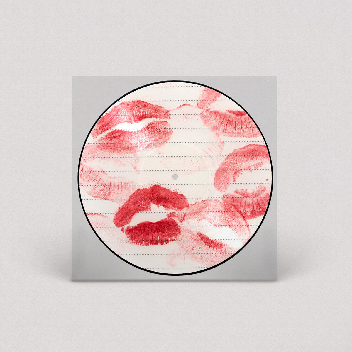 Sabrina Carpenter - Short N' Sweet (Picture Disc, Vinilo)