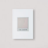 Selena Gomez - I Said I love You First (Exclusive Zine, CD)