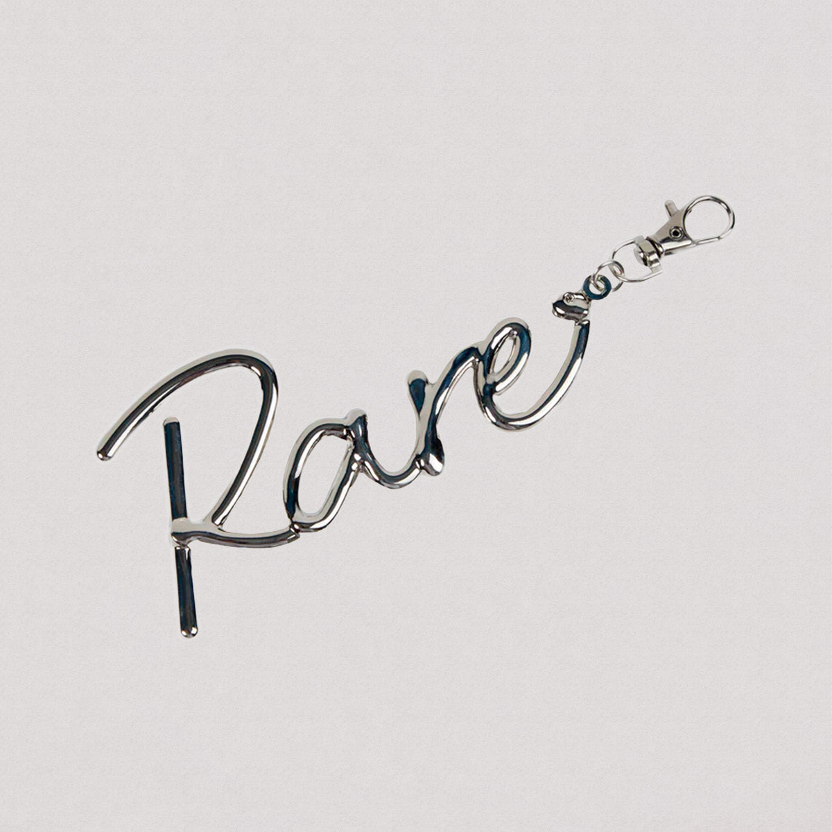 Selena Gomez - Rare (Bag Charm)