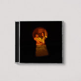 Selena Gomez & Benny Blanco - I Said I Love You First (Standard, CD)