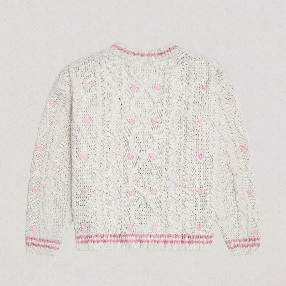 Taylor Swift - Lover (Cardigan)