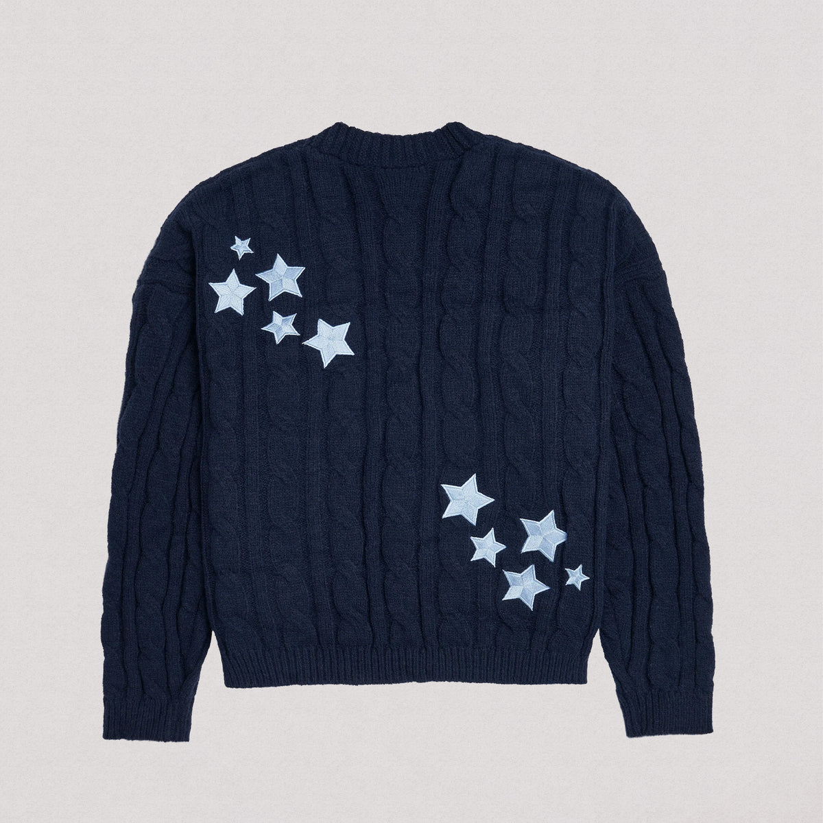 Taylor Swift - Midnights (Cardigan)