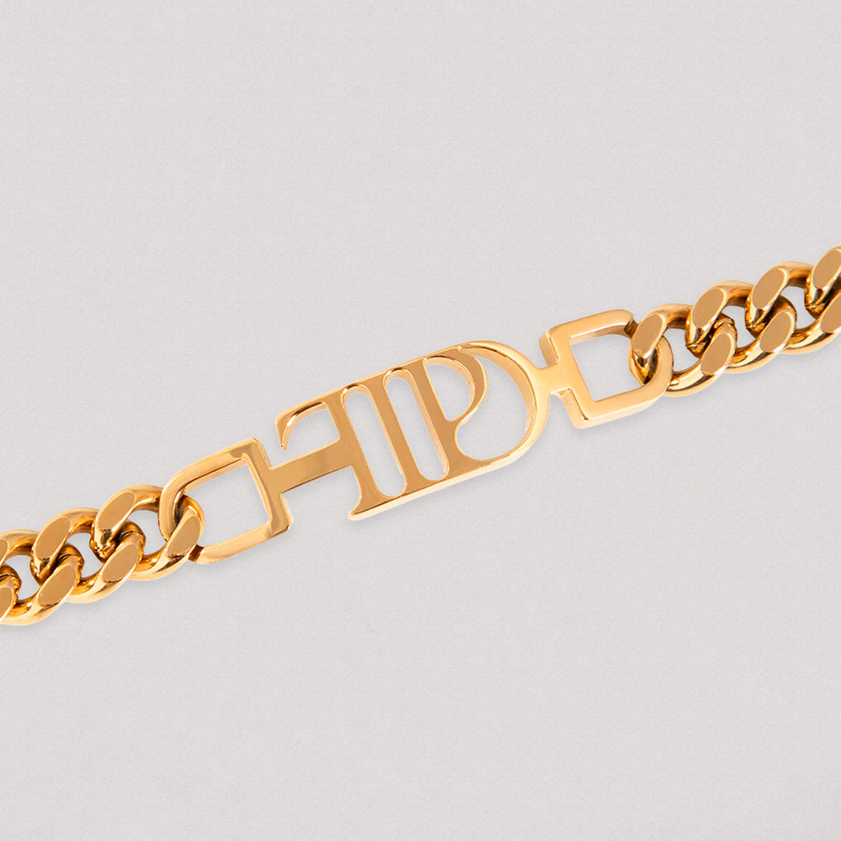 Taylor Swift - The Tortured Poets Department Bracelet