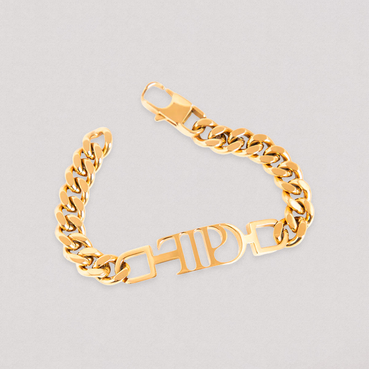 Taylor Swift - The Tortured Poets Department Bracelet