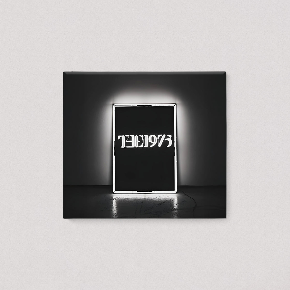 The 1975 - The 1975 (10th Anniversary Edition) (Digipak, CD)