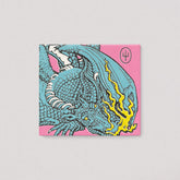 Twenty One Pilots – Scaled And Icy (Digipak, CD)
