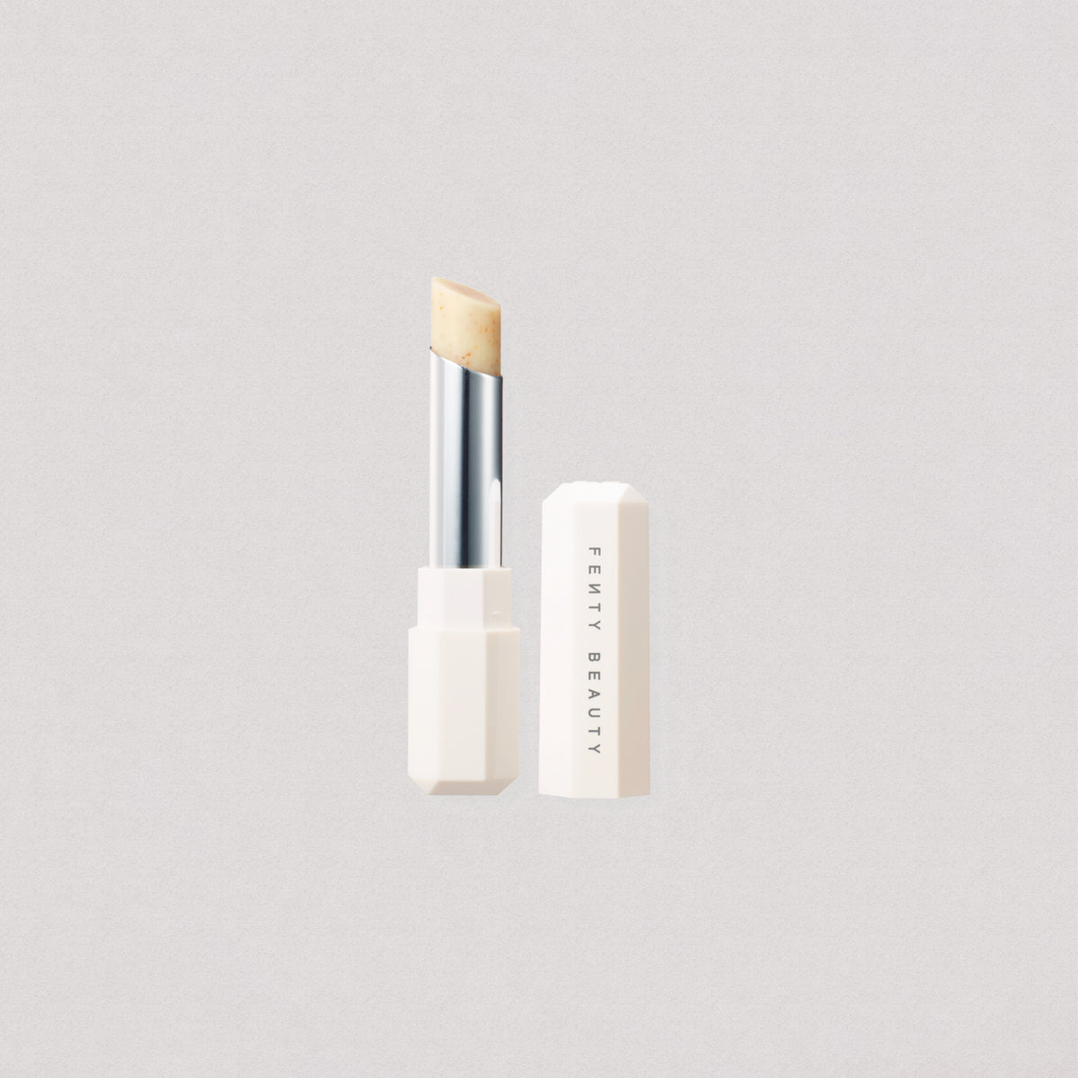 Fenty Beauty - Pro Kiss'r Lip-Loving Scrubstick