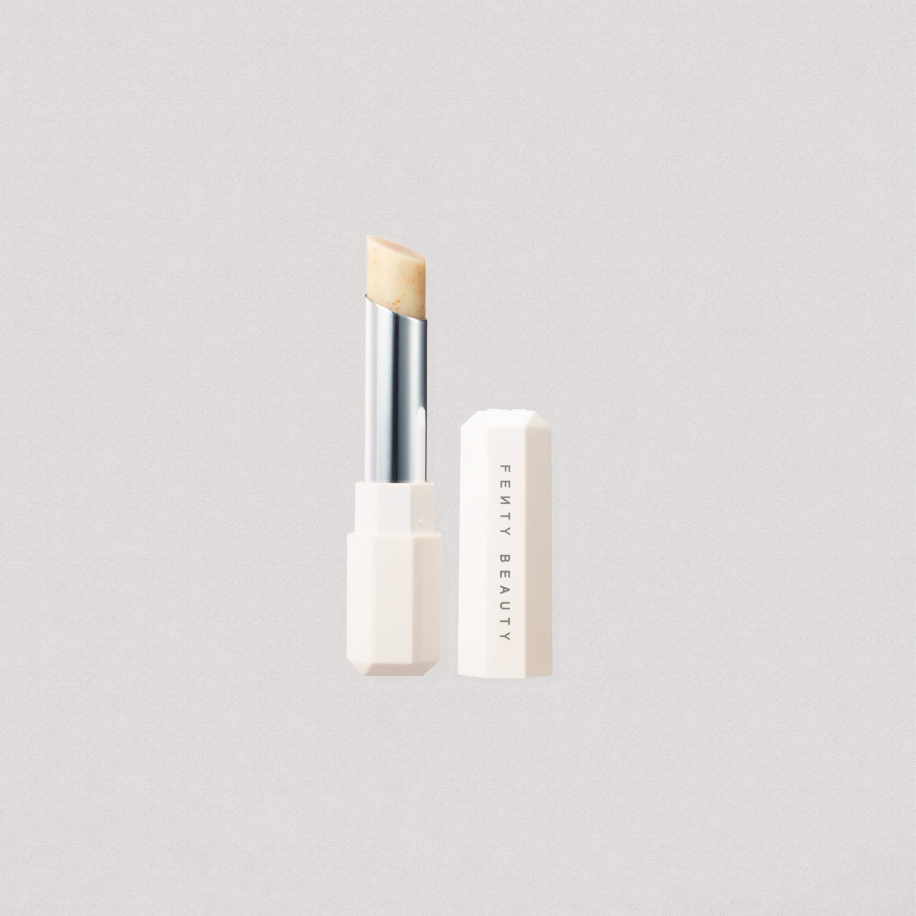 Fenty Beauty - Pro Kiss'r Lip-Loving Scrubstick