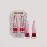 Fenty Beauty - Two Lil Stunnas Mini Longwear Fluid Lip Color Duo