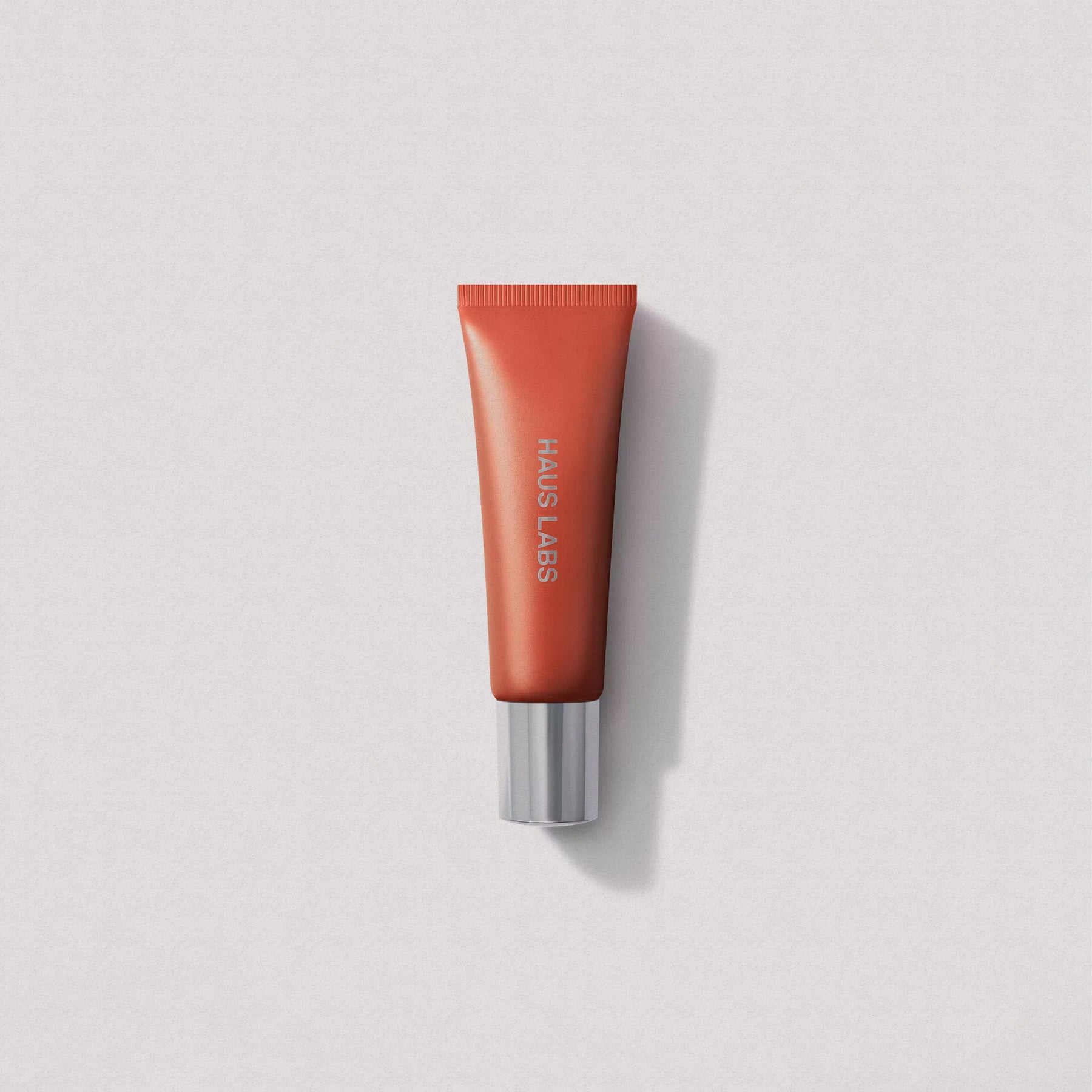 Haus Labs - Hy-Power Pigment Paint
