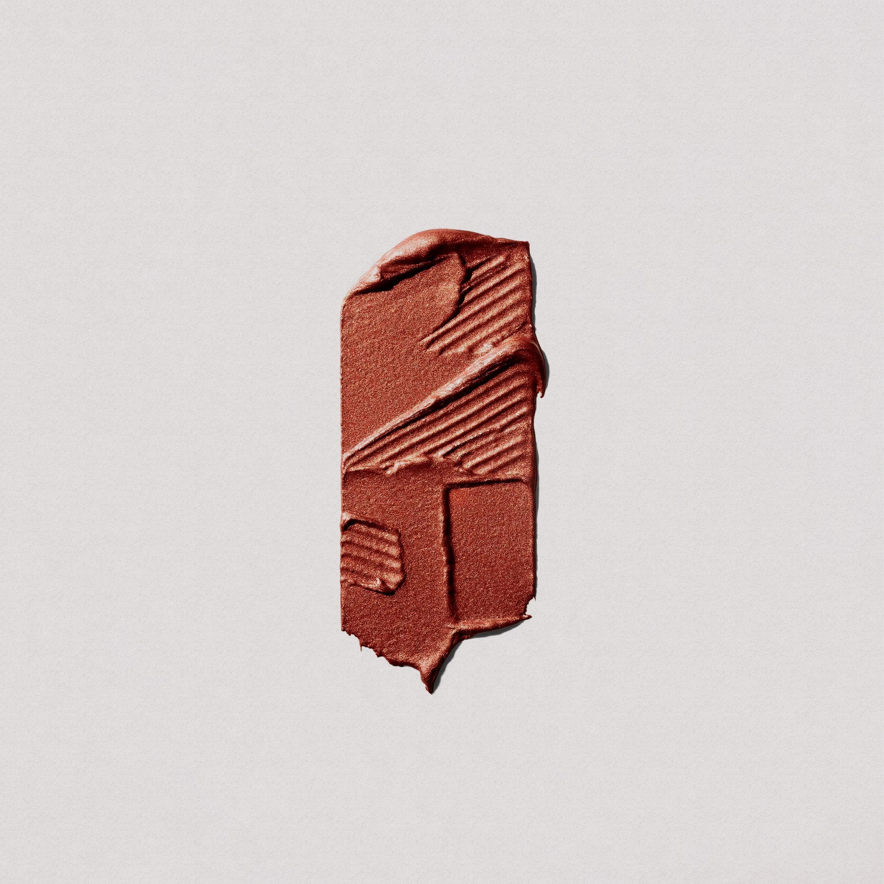 Haus Labs - Hy-Power Pigment Paint