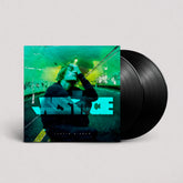 Justin Bieber - Justice (Vinilo, 2'LP)