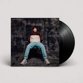 Louis Tomlinson - Walls (Vinilo)
