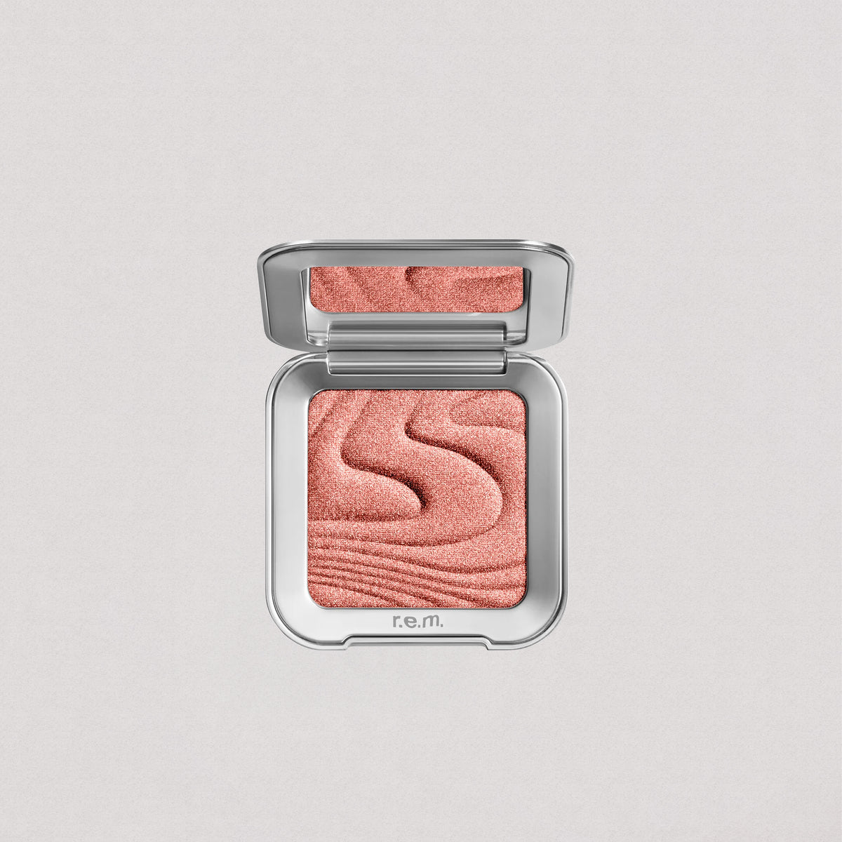 R.E.M. Beauty - Interstellar Highlighter Topper