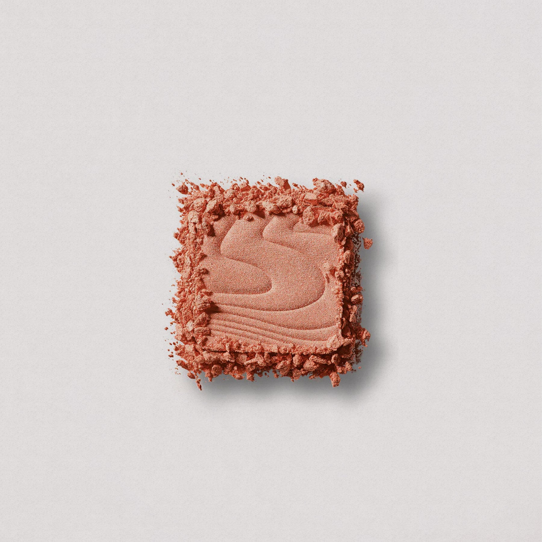 R.E.M. Beauty - Interstellar Highlighter Topper