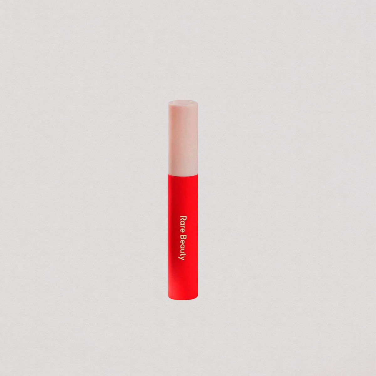 Rare Beauty - Lip Soufflé Matte Lip Cream