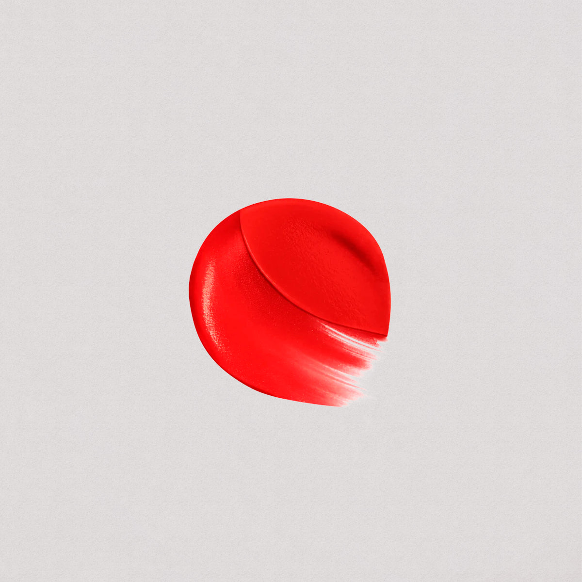 Rare Beauty - Lip Soufflé Matte Lip Cream