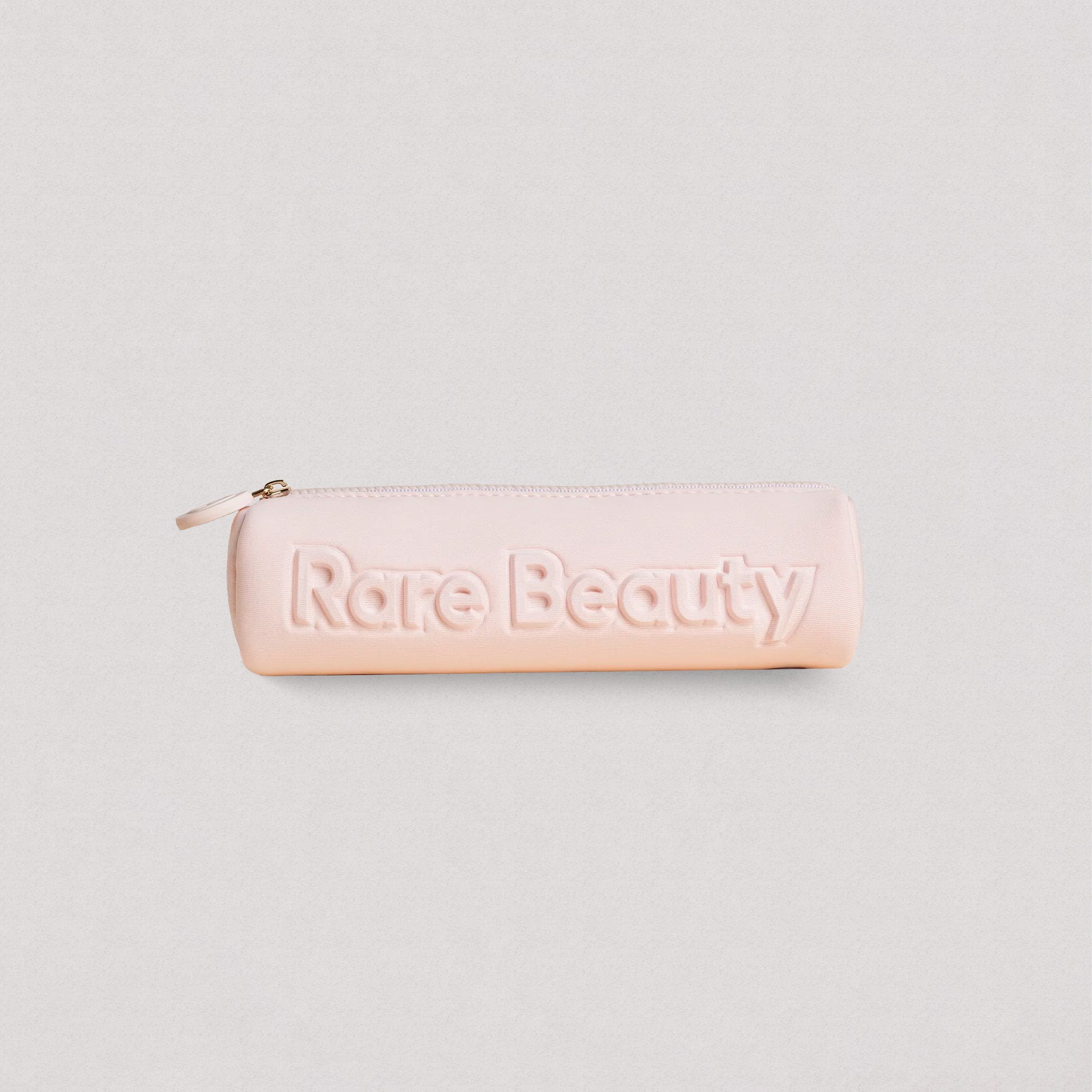 Rare Beauty Makeup & Pencil Case