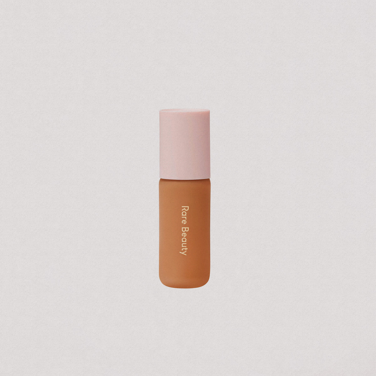 Rare Beauty - Positive Light Tinted Moisturizer Broad Spectrum SPF 20 Sunscreen