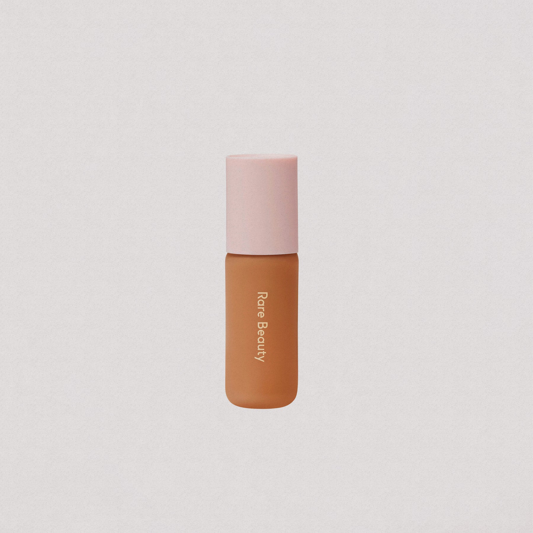 Rare Beauty - Positive Light Tinted Moisturizer Broad Spectrum SPF 20 Sunscreen