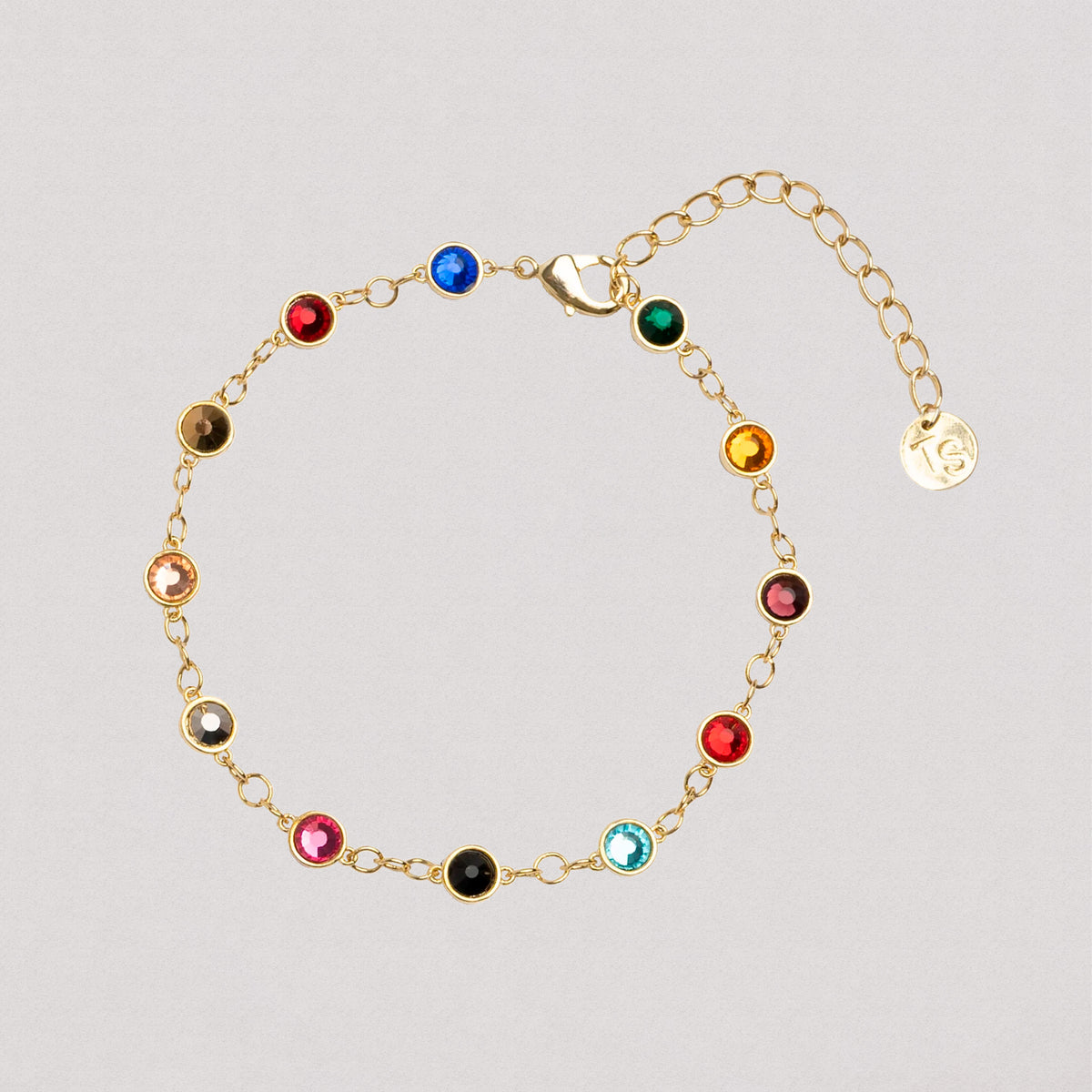 Taylor Swift - Bejeweled Bracelet