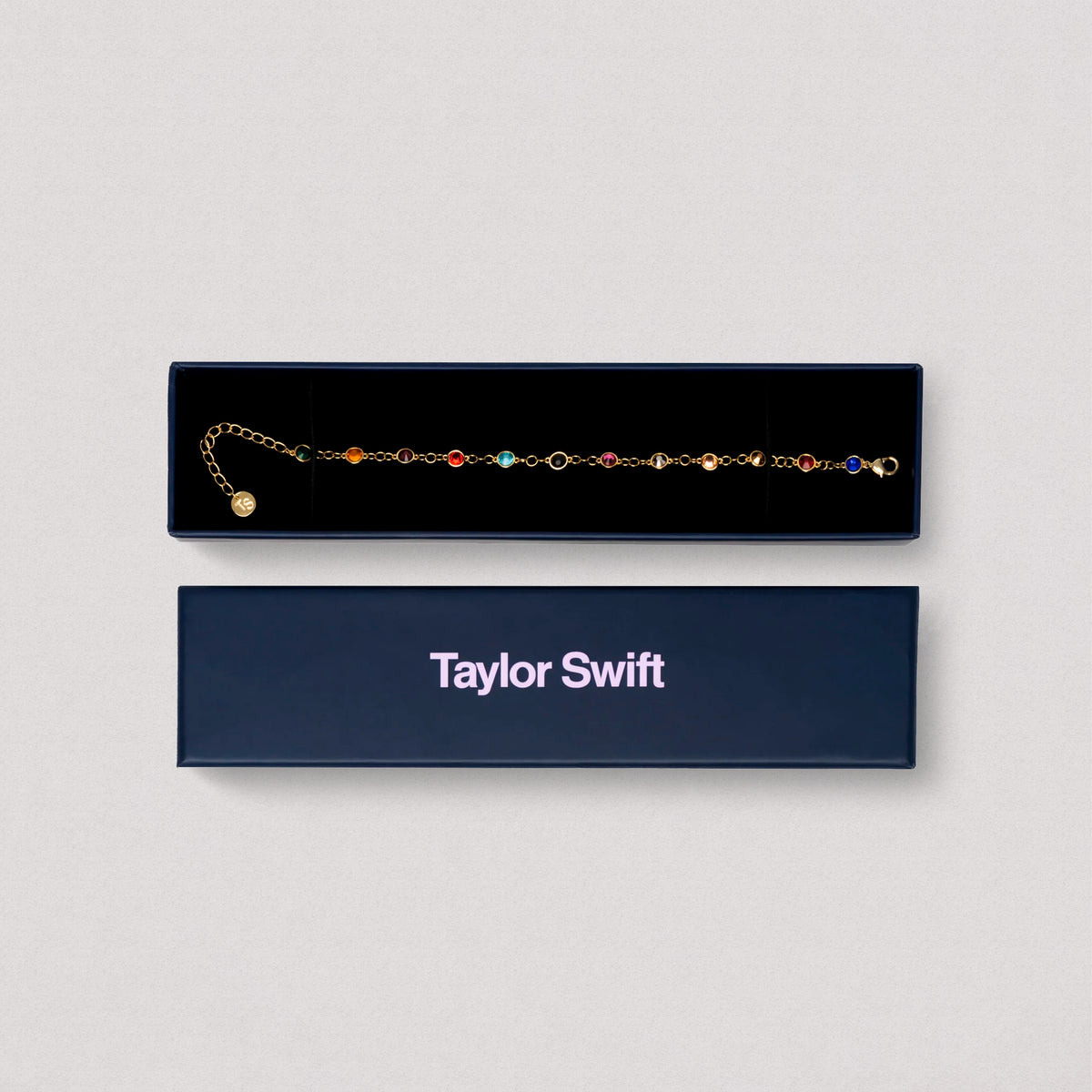 Taylor Swift - Bejeweled Bracelet
